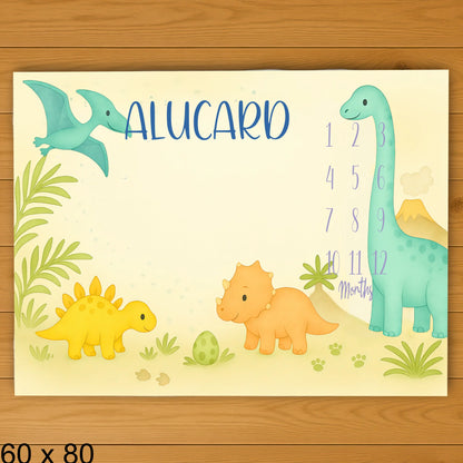 Milestone_mockup_teeInBlue_60x80