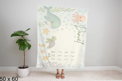 50x60_enchanted_forest_woman_standing