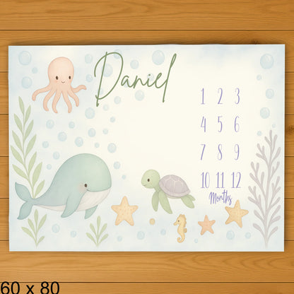 Milestone_mockup_teeInBlue_60x80