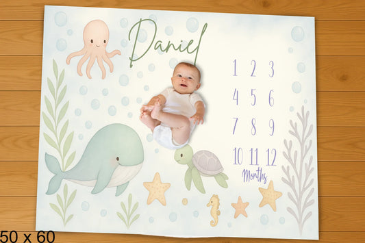 Milestone_mockup_teeInBlue