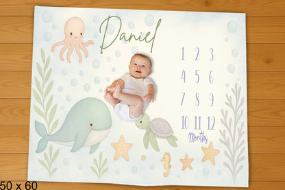 Milestone_mockup_teeInBlue