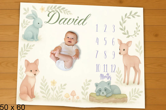Milestone_mockup_teeInBlue