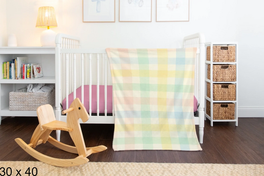 30x40_gingham