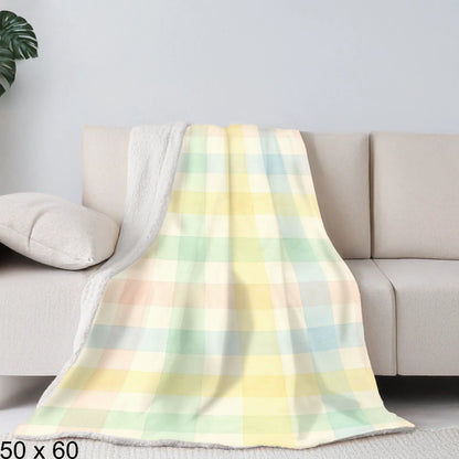 50_x60_gingham_sherpa_blanket_bockup