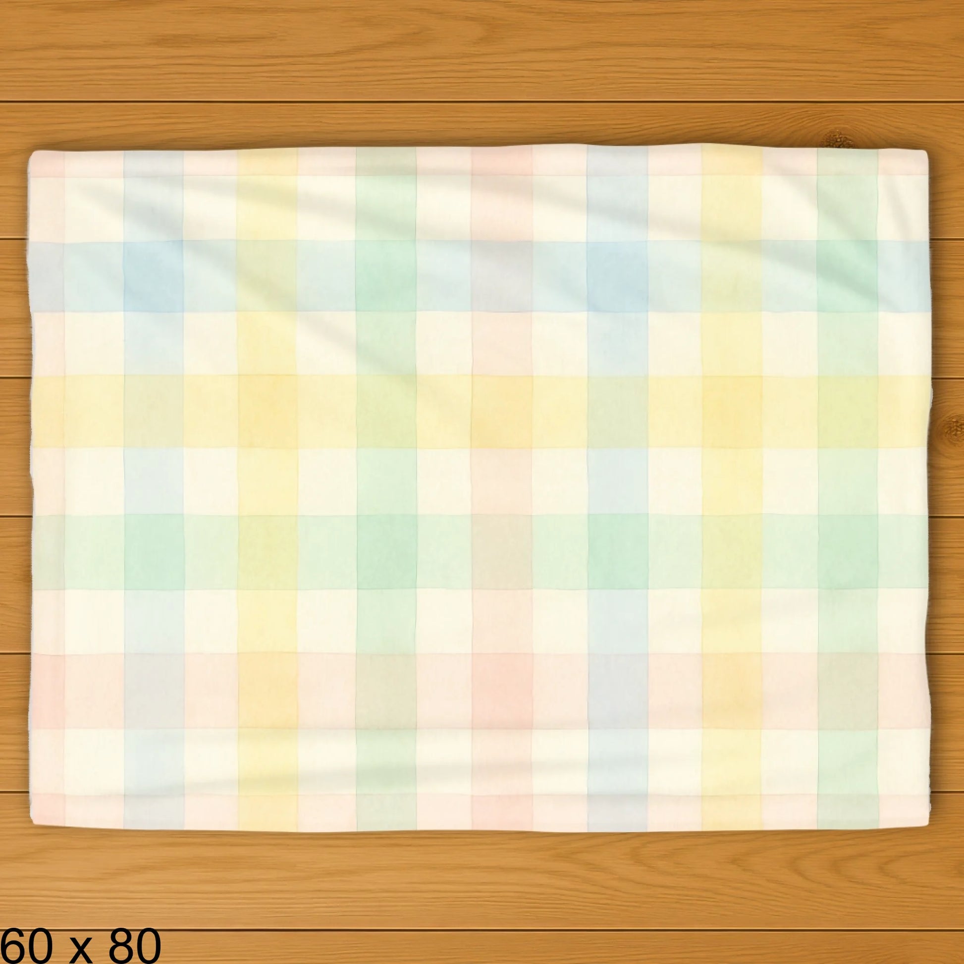 pattern_gingham_top_view_60x80