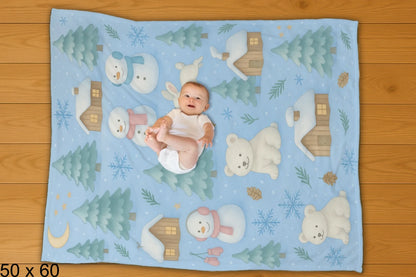 50x60_gingham