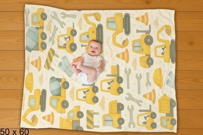 50x60_gingham
