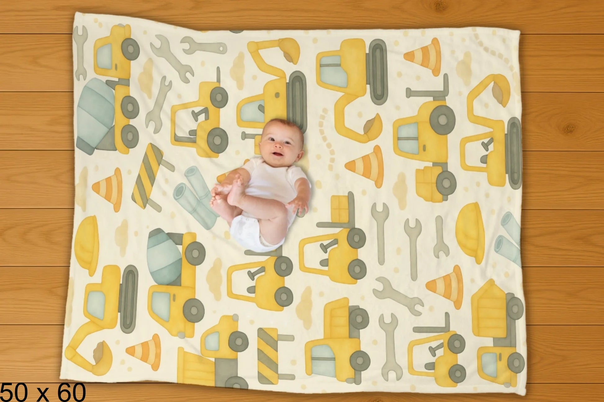 50x60_gingham