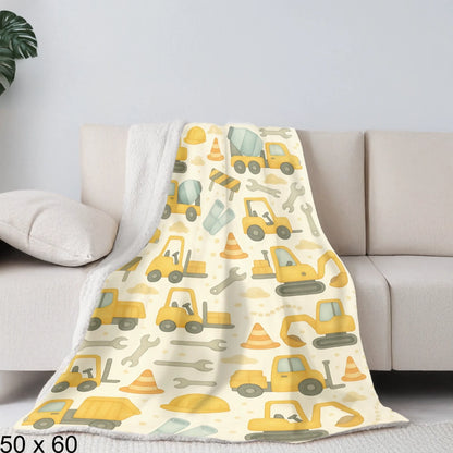 50_x60_gingham_sherpa_blanket_bockup