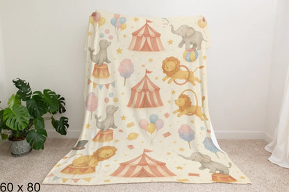 60x80_gingham_man_holding_velveteen_blanket_mockup