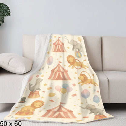50_x60_gingham_sherpa_blanket_bockup