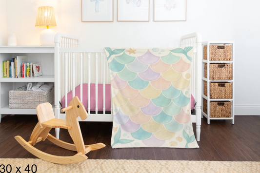 30x40_gingham