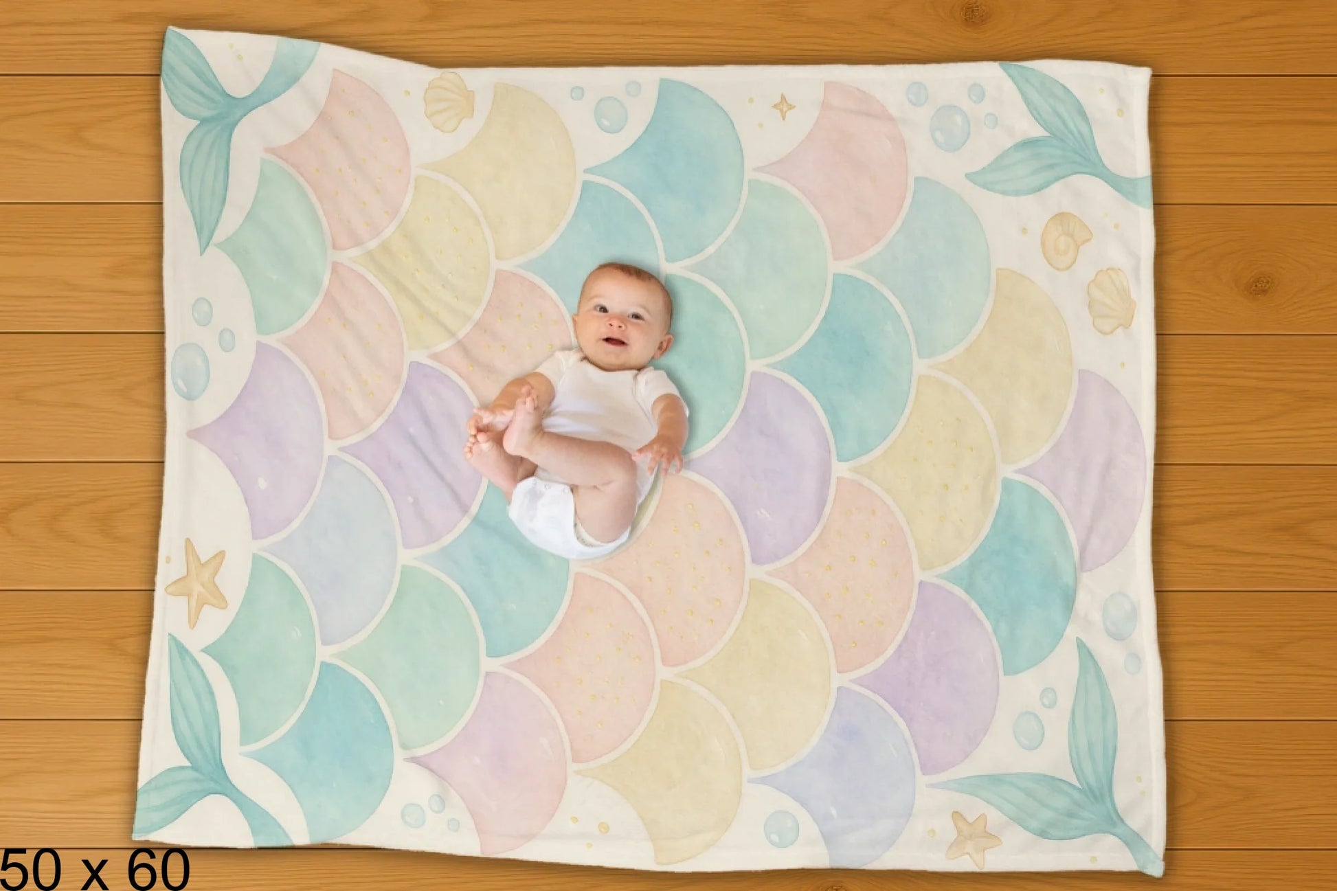 50x60_gingham