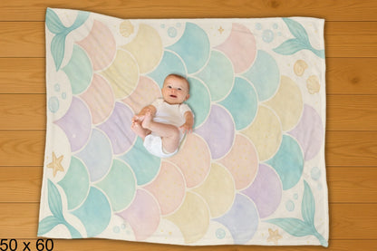 50x60_gingham