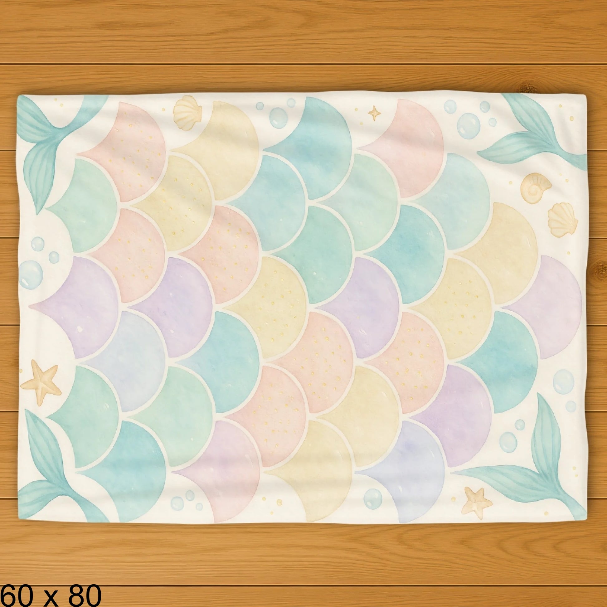 pattern_gingham_top_view_60x80