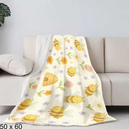 50_x60_gingham_sherpa_blanket_bockup