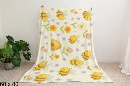 60x80_gingham_man_holding_velveteen_blanket_mockup