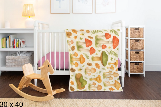 30x40_gingham