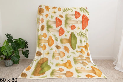 60x80_gingham_man_holding_velveteen_blanket_mockup
