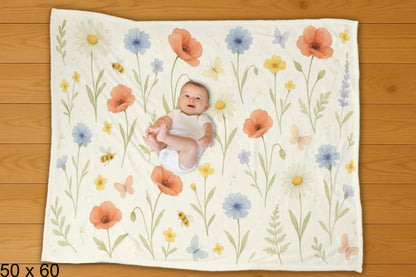50x60_gingham