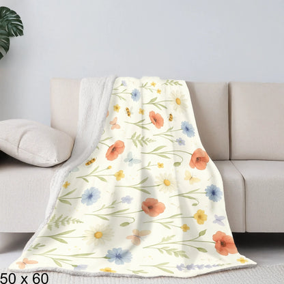 50_x60_gingham_sherpa_blanket_bockup