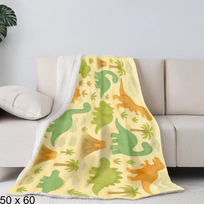 50_x60_gingham_sherpa_blanket_bockup