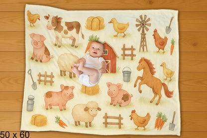 50x60_gingham