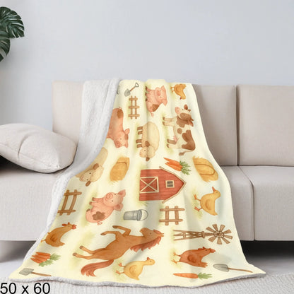 50_x60_gingham_sherpa_blanket_bockup