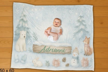 50x60_winter_wonderland