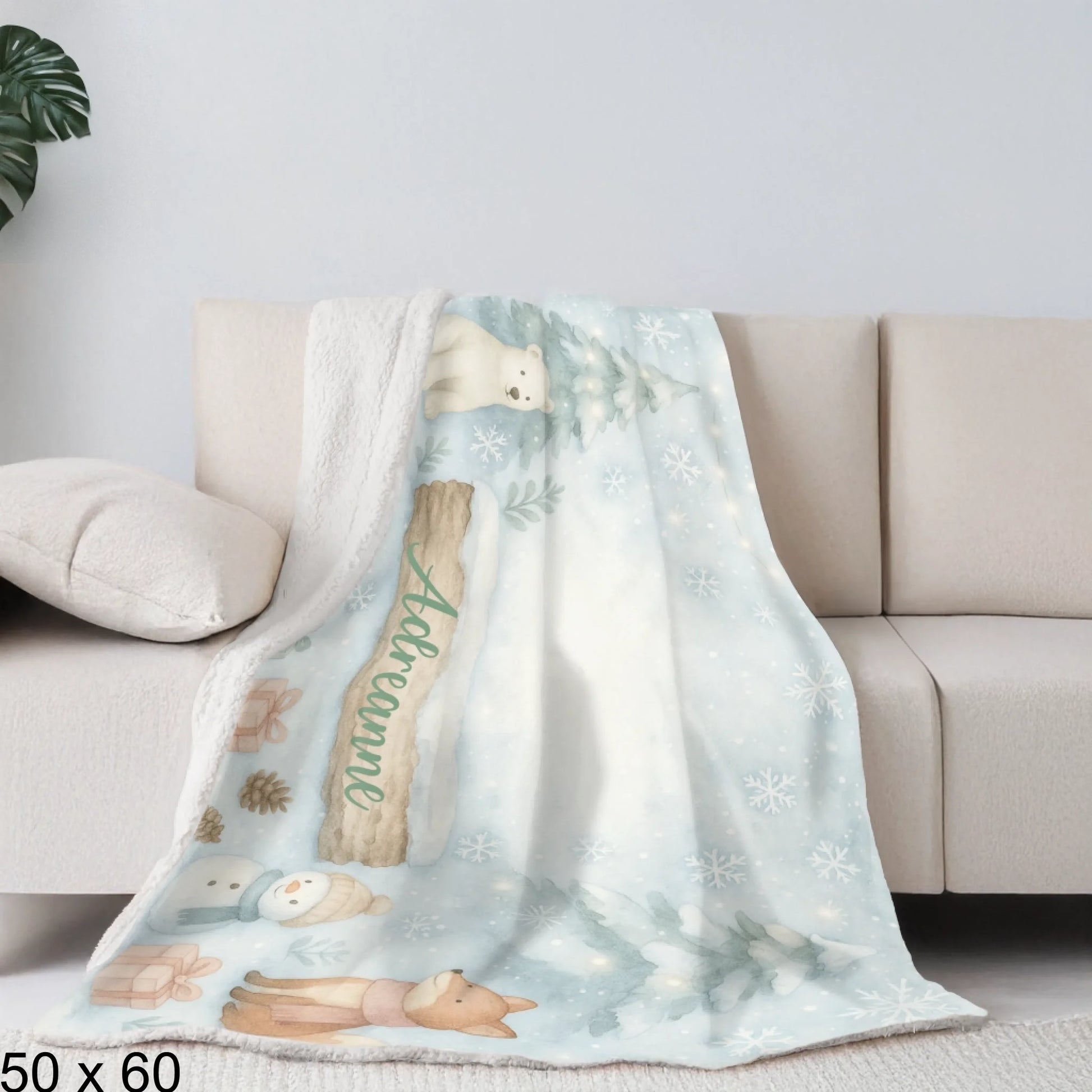 50_x60_winter_wonderland_sherpa_blanket_bockup