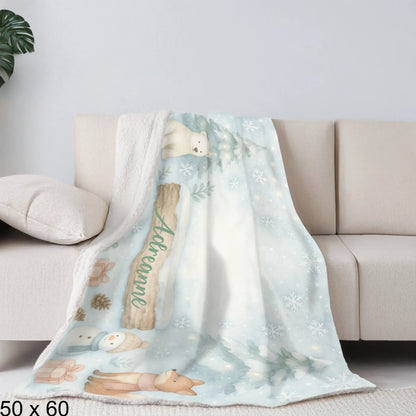 50_x60_winter_wonderland_sherpa_blanket_bockup