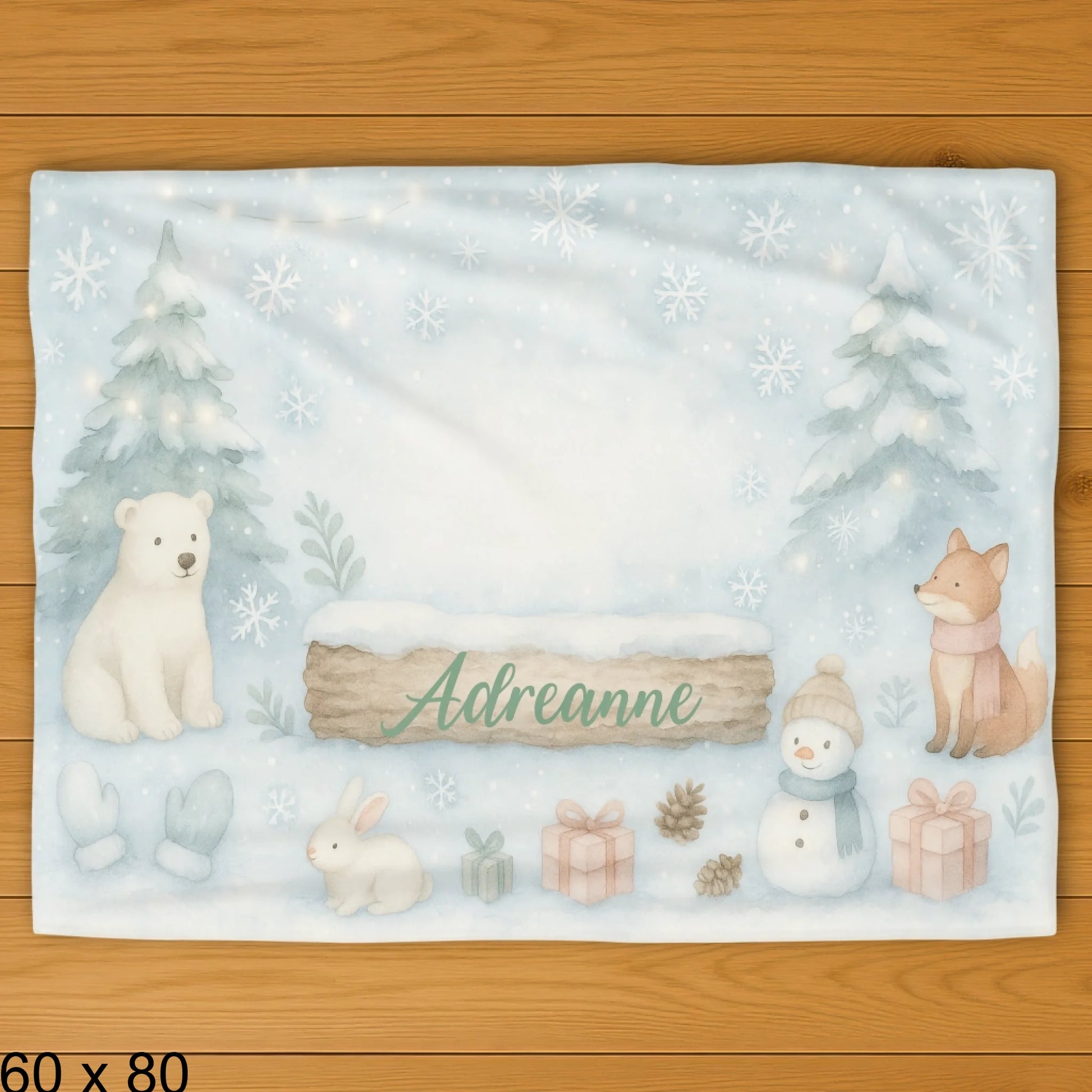 pattern_winter_wonderland_top_view_60x80