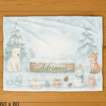 pattern_winter_wonderland_top_view_60x80