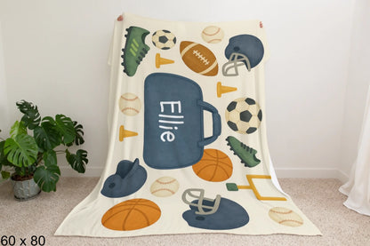 60x80_winter_wonderland_man_holding_velveteen_blanket_mockup