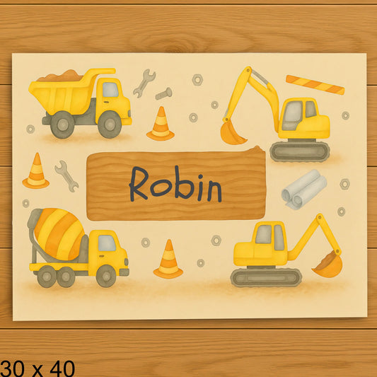 Milestone_mockup_teeInBlue_30x40
