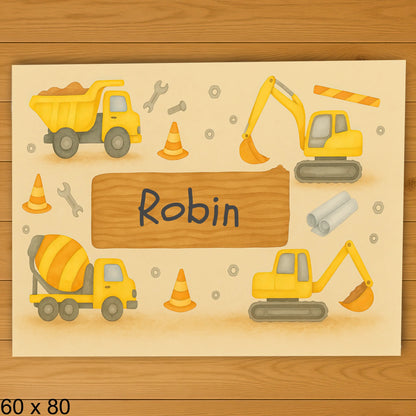 Milestone_mockup_teeInBlue_60x80