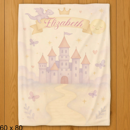 pattern_winter_wonderland_top_view_60x80