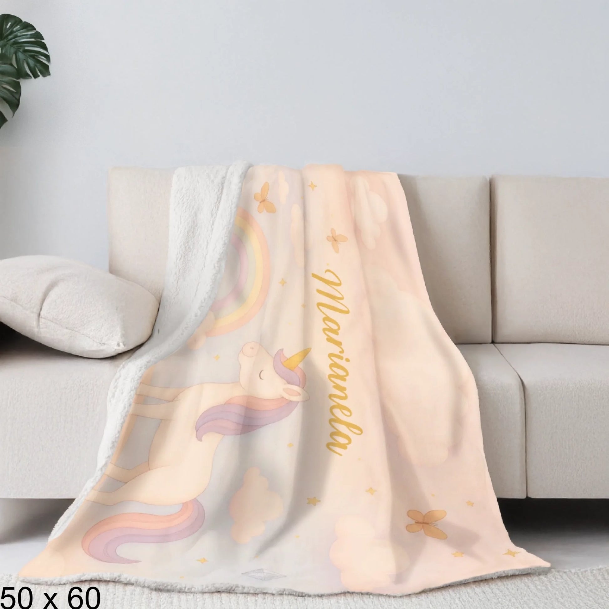 50_x60_winter_wonderland_sherpa_blanket_bockup