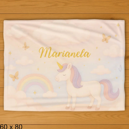 pattern_winter_wonderland_top_view_60x80