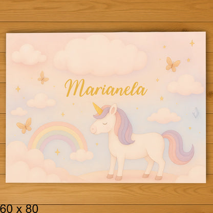 Milestone_mockup_teeInBlue_60x80