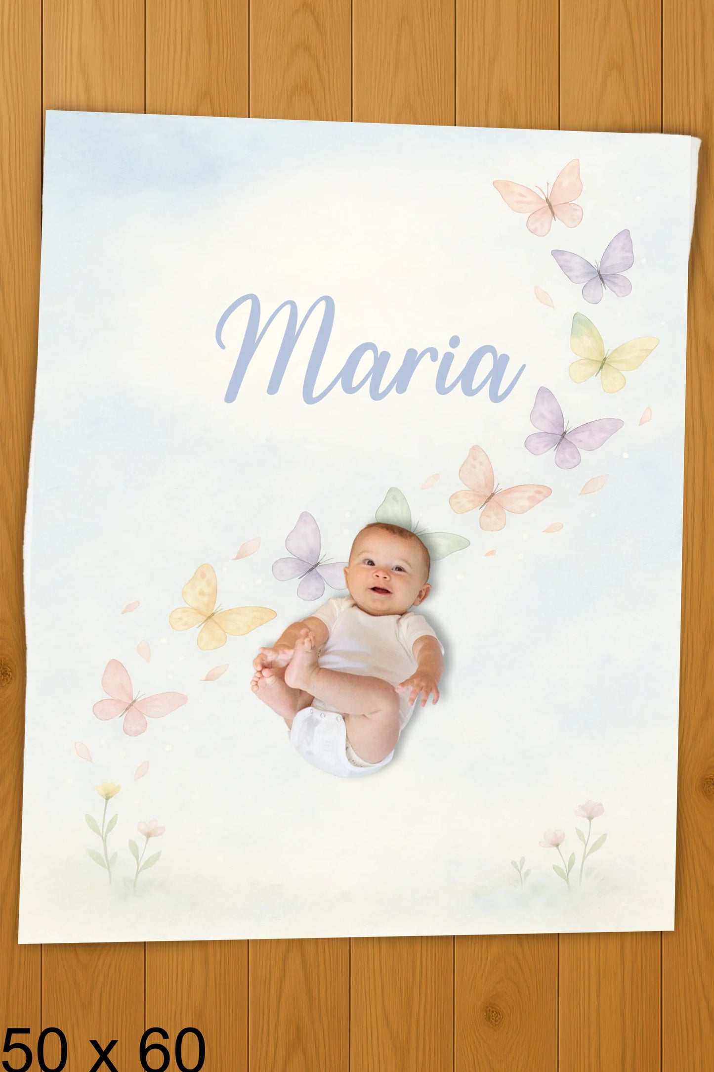 Milestone_mockup_teeInBlue_portrait