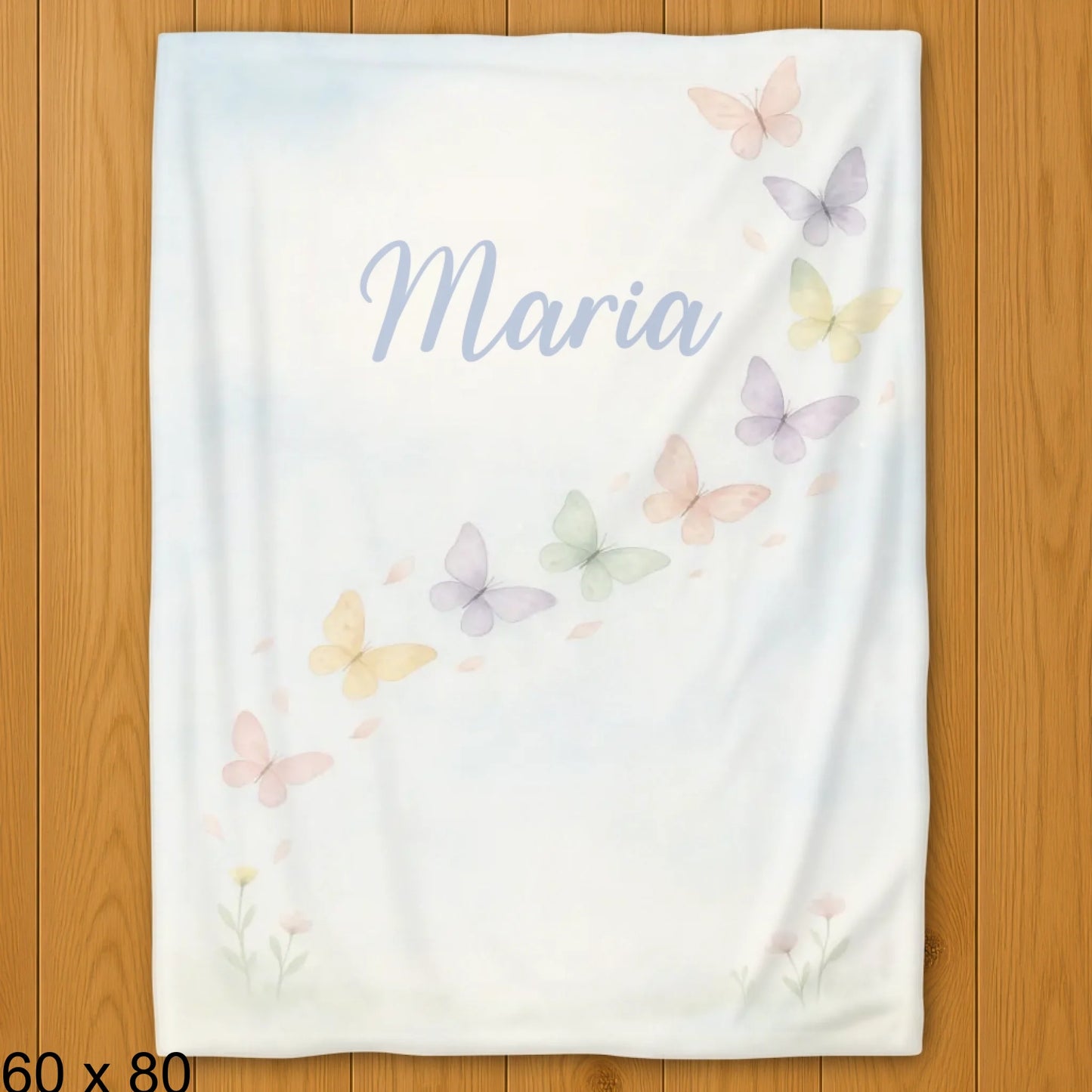 pattern_winter_wonderland_top_view_60x80