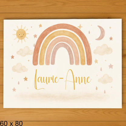 Milestone_mockup_teeInBlue_60x80