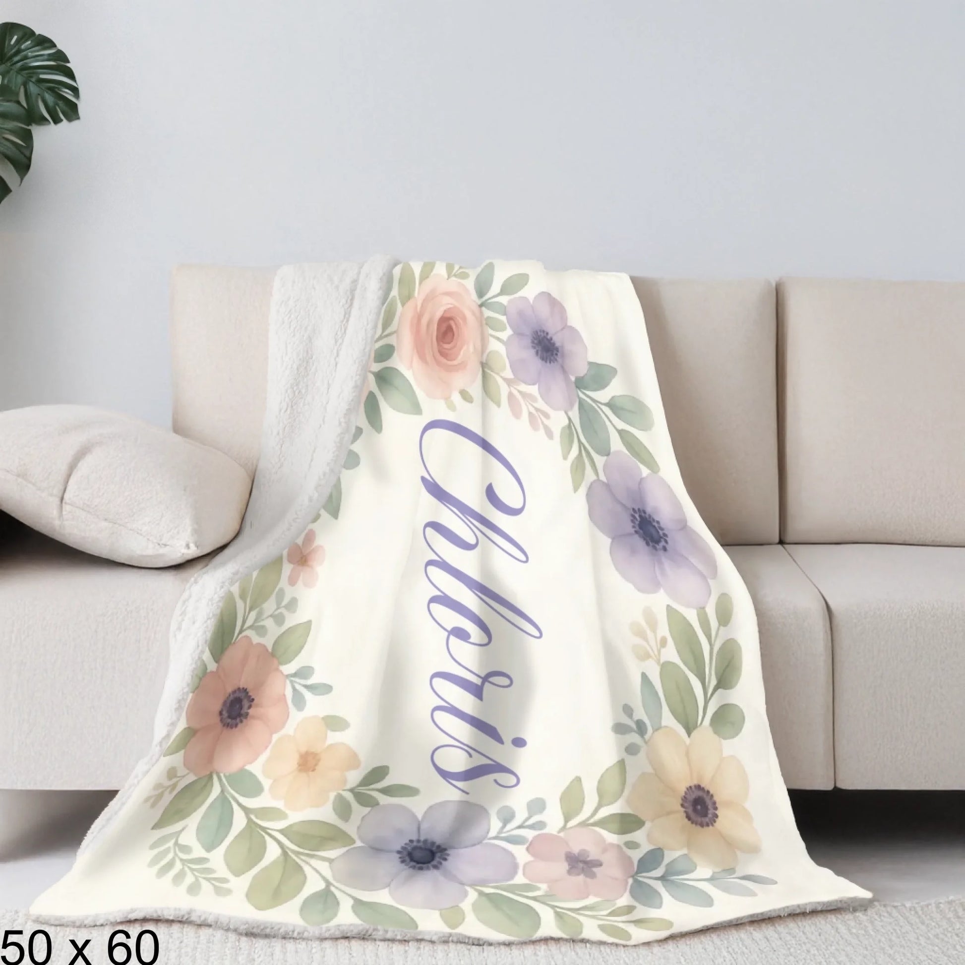 50_x60_winter_wonderland_sherpa_blanket_bockup