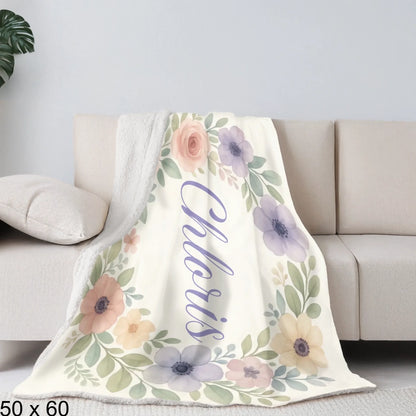 50_x60_winter_wonderland_sherpa_blanket_bockup