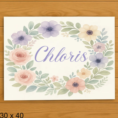 Milestone_mockup_teeInBlue_30x40