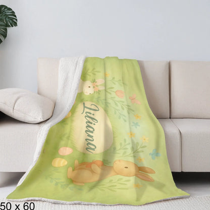 50_x60_winter_wonderland_sherpa_blanket_bockup
