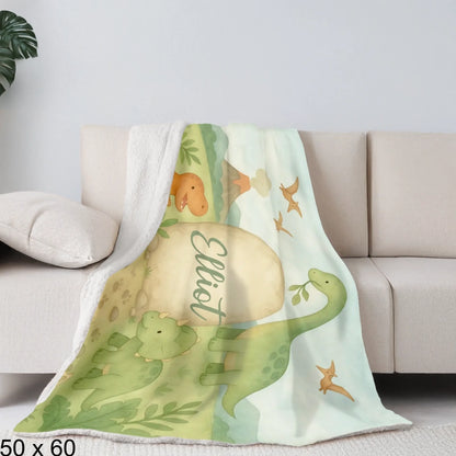 50_x60_winter_wonderland_sherpa_blanket_bockup