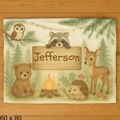 pattern_winter_wonderland_top_view_60x80