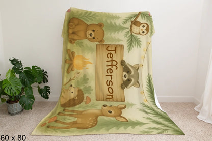 60x80_winter_wonderland_man_holding_velveteen_blanket_mockup